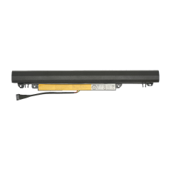Аккумулятор для ноутбука Lenovo (L15S3A02) IdeaPad 110-15IBR оригинал