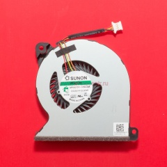 Вентилятор для ноутбука HP 450 G2