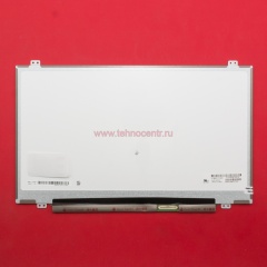Матрица LP140WD2 (TL)(D4)