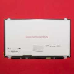 Матрица LTN156AT39