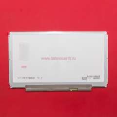Матрица LP133WH2 (TL)(F2)