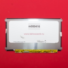 Матрица N116HSE-EA1 Rev.C1