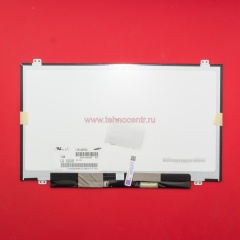 Матрица LTN140KT03