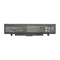 Аккумулятор для ноутбука Samsung (PB9NC6B) R520, R460, R620 оригинал