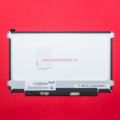 Матрица NT116WHM-N42 V8.0