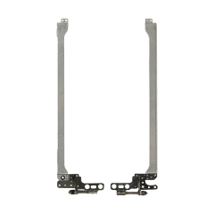 Петли для ноутбука Lenovo S145-15IWL