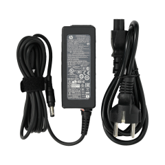 Зарядка для ноутбука HP 19V 1,58A (30W) 4,8x1,7мм