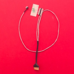 Шлейф матрицы HP 14-AX, 14-CB