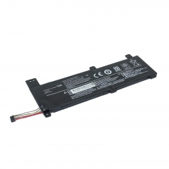Аккумулятор для ноутбука Lenovo (L15M2PB2) Ideapad 310-14IAP