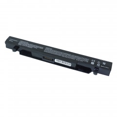 Аккумулятор для ноутбука Asus (A41N1424) GL552