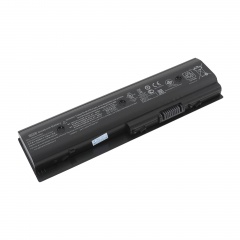 Аккумулятор для ноутбука HP (HSTNN-OB3N) Pavilion dv6-7000 оригинал
