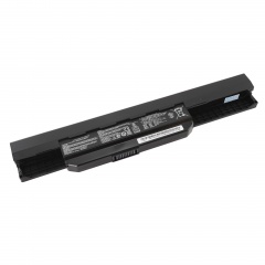 Аккумулятор для ноутбука Asus (A32-K53) AK53, K54 5200mAh оригинал