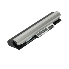 Аккумулятор для ноутбука Аккумулятор для ноутбука HP (KP06) Pavilion TouchSmart 11 10.95V 5840mAh оригинал