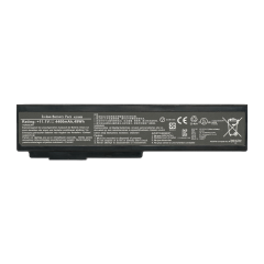 Аккумулятор для ноутбука Asus (A32-M50) M50, M51, X55 оригинал